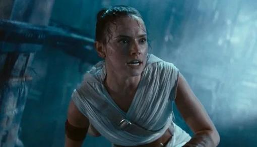 ����� ����� �� �������� �� ���������